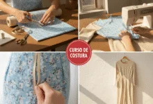 resultado final jumpsuit para mujer alta