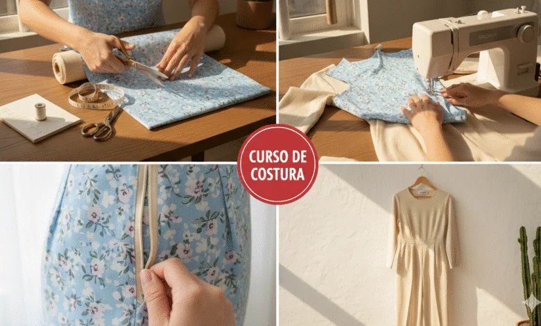 resultado final jumpsuit para mujer alta