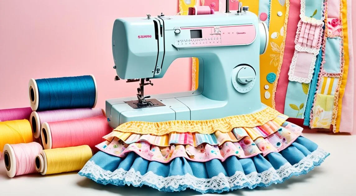 Accesorios de Moda Accesorios de Moda