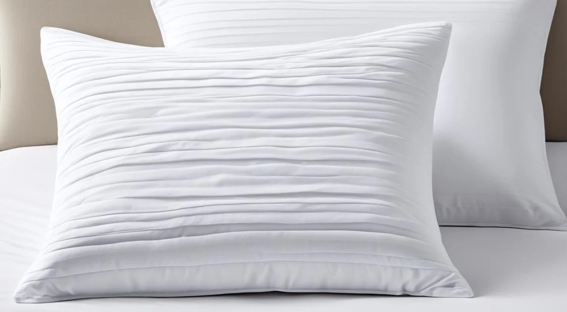 Almohada Almohada