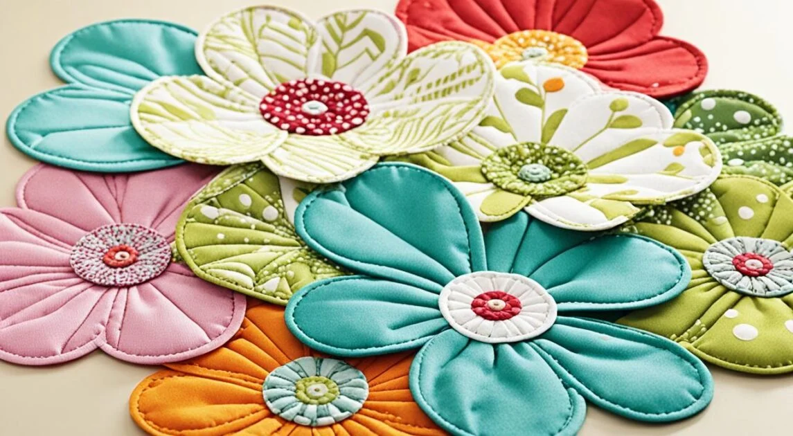 Artesanías Textiles Decorativas Artesanías Textiles Decorativas