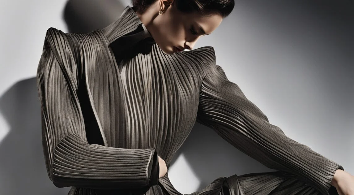 Chaqueta Bar de Dior