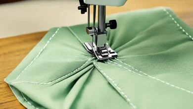 Cómo Hacer Pantaloncillos para Hombre