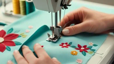 Cómo Hacer Shorts para Dama