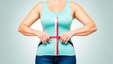 Cómo Tomar las Medidas del Cuerpo
