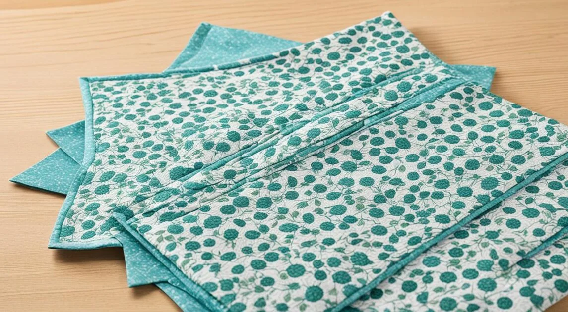 Confección de forro para microondas Confección de forro para microondas