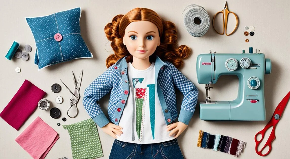 Cuidado de Ropa Infantil Cuidado de Ropa Infantil