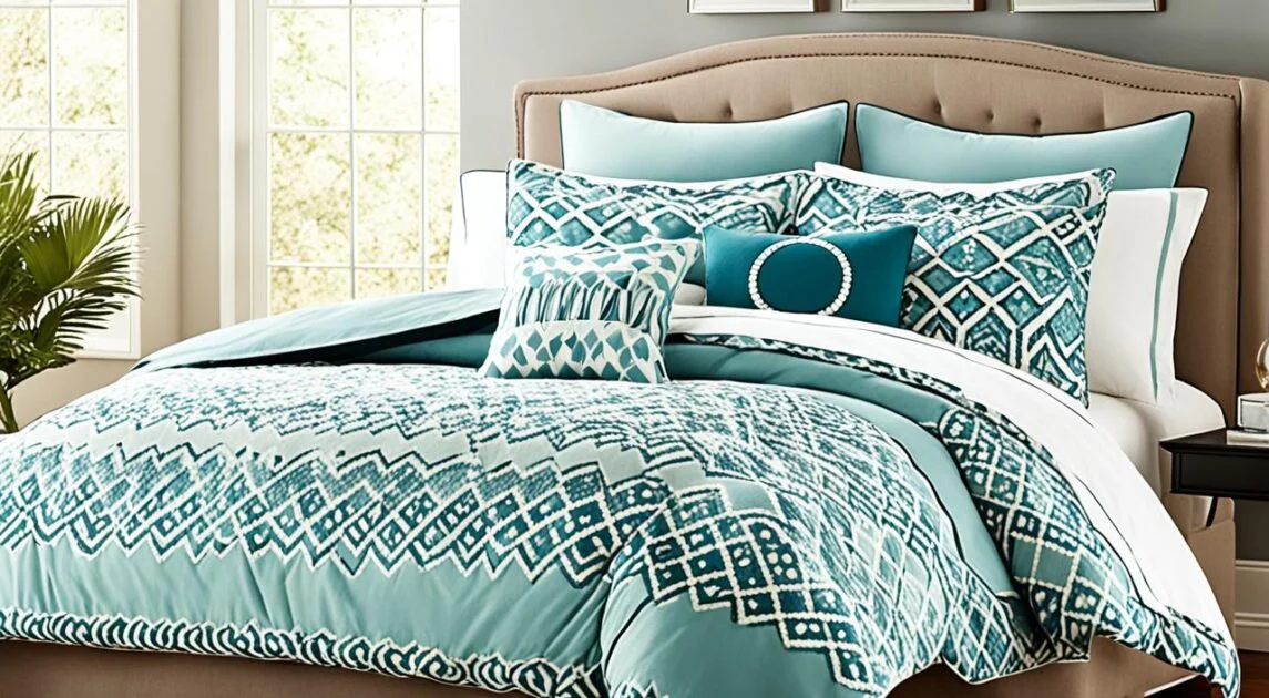 Personalización de ropa de cama Personalización de ropa de cama