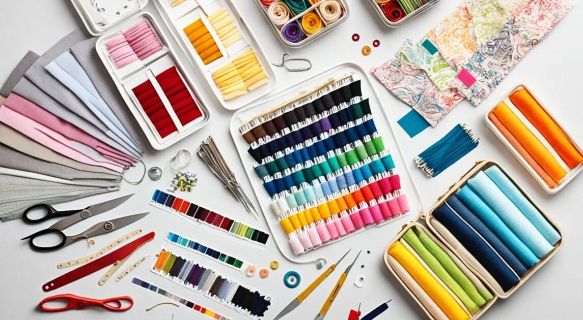 Recursos para Coser Cremalleras Expuestas Recursos para Coser Cremalleras Expuestas