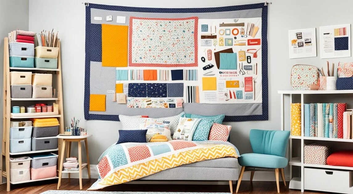 Recursos y Fuentes de Inspiración para la Costura de Ropa de Cama Recursos y Fuentes de Inspiración para la Costura de Ropa de Cama