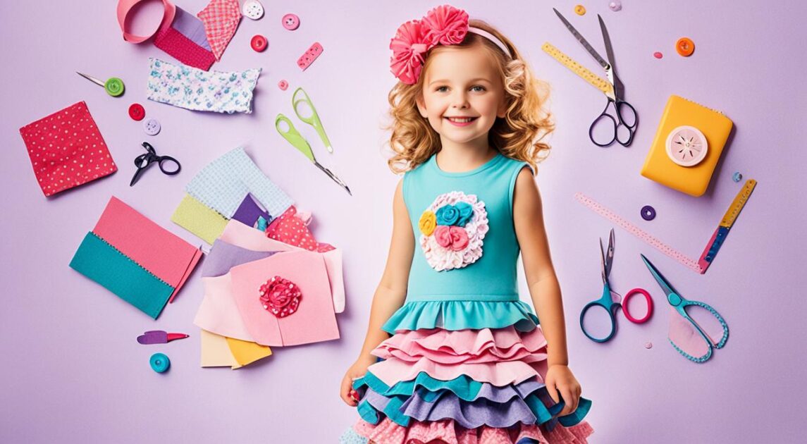 Ropa Infantil Ropa Infantil