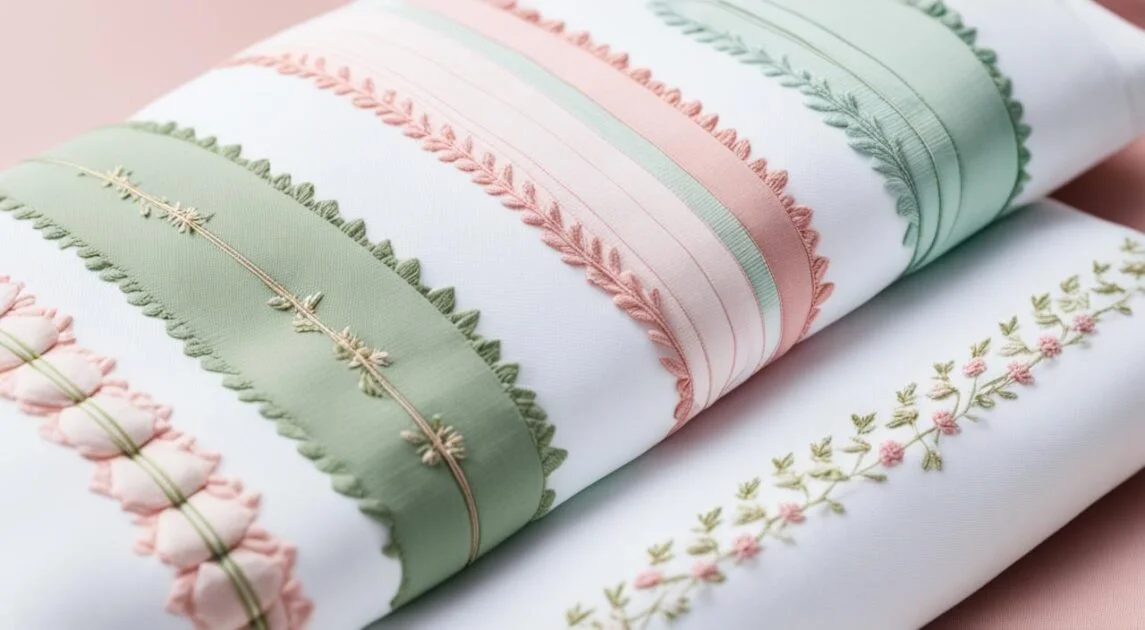 Ropa de Cama Ropa de Cama