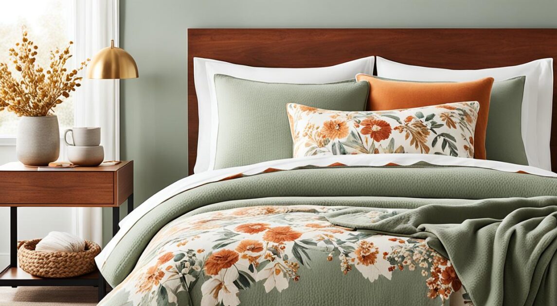 Ropa de cama Ropa de cama