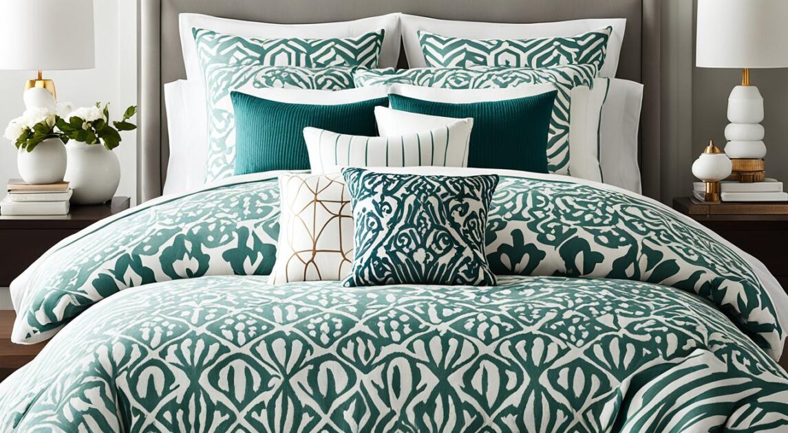 Ropa de cama Ropa de cama