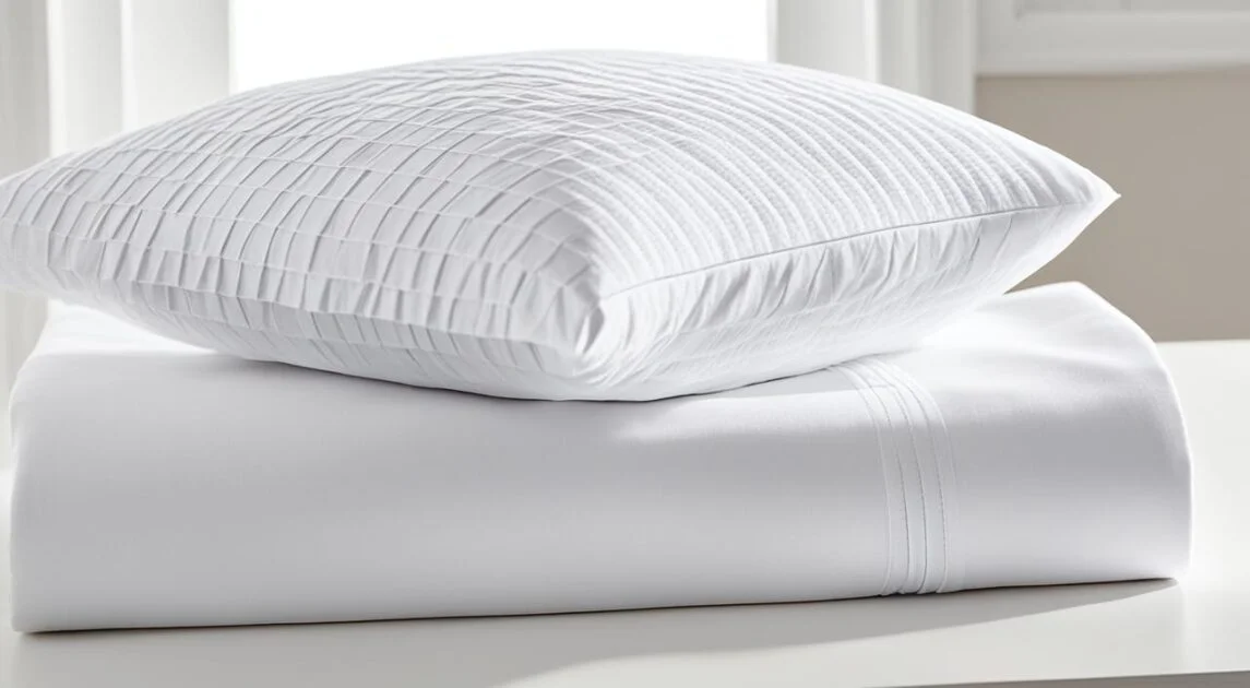 Ropa de cama Ropa de cama
