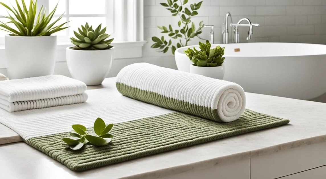 Tendencias en decoración de baños
