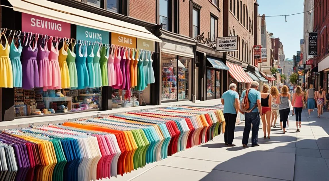 Tiendas de costura para trajes de baño Tiendas de costura para trajes de baño