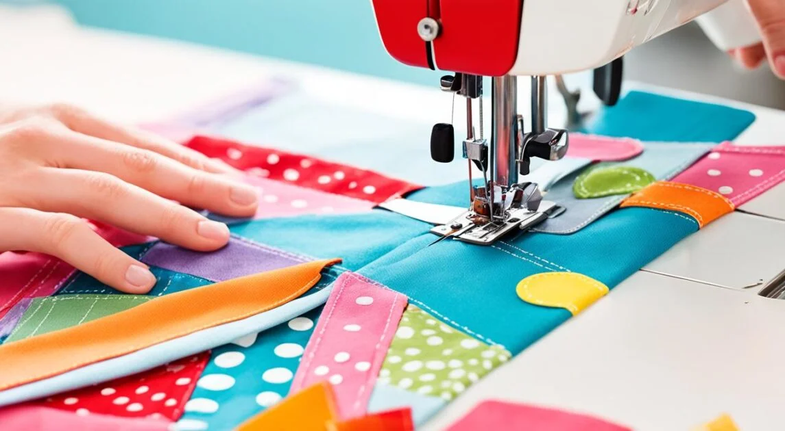 confección de ropa infantil confección de ropa infantil