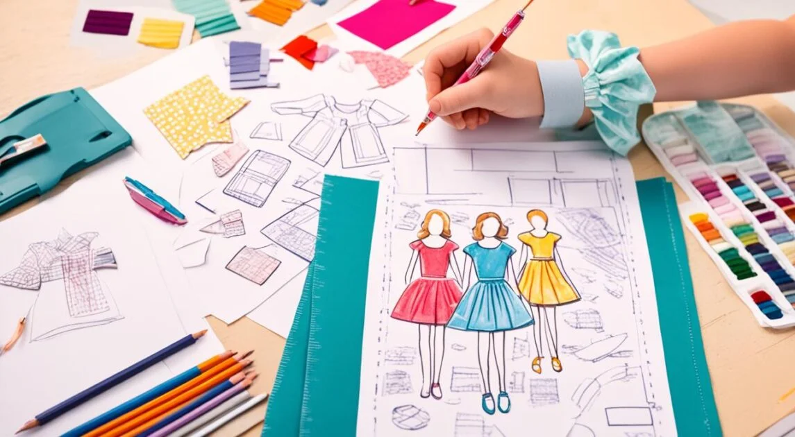 modificar diseño vestido de tira modificar diseño vestido de tira