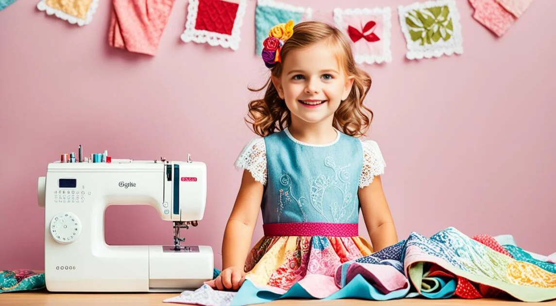 ropa de niña hecha a mano ropa de niña hecha a mano